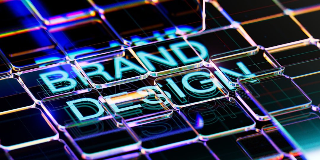 Brand Identity